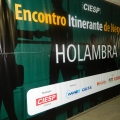 holambra