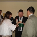 Encontro_Asga 082.jpg