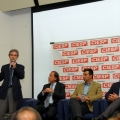 Encontro de Empresários e Presidentes FIESP e CIESP