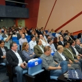 Encontro de Empresrios e Presidentes FIESP e CIESP