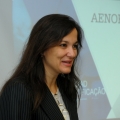 Plenária com Palestra: Processo de Revisão da Norma ISO 9001:2008