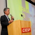 Apresentação PEIEX
