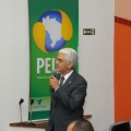 Apresentação PEIEX
