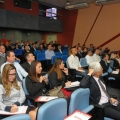 III WORKSHOP ? Diviso Proteo Patrimonial Industrial (PPI)