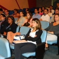 Palestra Terceirizao: do TST ao STF
