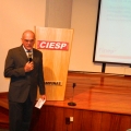 Palestra e Oficina de Atendimento sobre a Linha de Financiamento para Inovação - INOVACRED