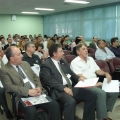 Encontro de Negcios em Hortolndia