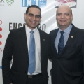 16ª Edição - Encontro de Rotarianos e Negócios