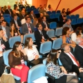 1º Evento de Networking da Cámara Española em Campinas