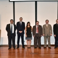 31 Seminario de Operacoes de Comex