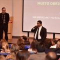 31 Seminario de Operacoes de Comex