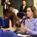 31º Seminário de Operações de Comex