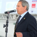 1º Workshop de Comércio Exterior de Valinhos