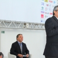1º Workshop de Comércio Exterior de Valinhos