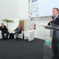 1º Workshop de Comércio Exterior de Valinhos