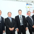 1º Workshop de Comércio Exterior de Valinhos