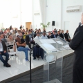1º Workshop de Comércio Exterior de Valinhos