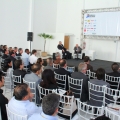 CIESP-Campinas apoia 1º Workshop de Comércio Exterior de Valinhos, com o tema ?Exportar para Crescer?