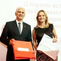 Palestra: O Impacto de Novo Código de Processo Civil na Vida das Empresas e dos Empresários