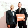 Palestra: O Impacto de Novo Código de Processo Civil na Vida das Empresas e dos Empresários