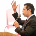 Palestra: O Impacto de Novo Código de Processo Civil na Vida das Empresas e dos Empresários