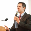Palestra: O Impacto de Novo Código de Processo Civil na Vida das Empresas e dos Empresários