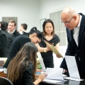 Dia da Indústria - Palestra da empresa Jacto