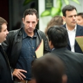 Dia da Indústria - Palestra da empresa Jacto