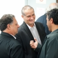 Dia da Indústria - Palestra da empresa Jacto