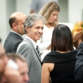 Dia da Indústria - Palestra da empresa Jacto