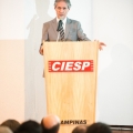 Dia da Indústria - Palestra da empresa Jacto