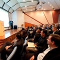 Dia da Indústria - Palestra da empresa Jacto