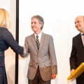 Dia da Indústria - Palestra da empresa Jacto