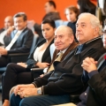 Dia da Indústria - Palestra da empresa Jacto