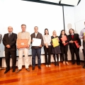 Dia da Indústria - Palestra da empresa Jacto