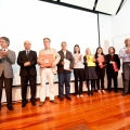 Dia da Indústria - Palestra da empresa Jacto