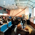 Dia da Indústria - Palestra da empresa Jacto