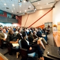 Dia da Indústria - Palestra da empresa Jacto