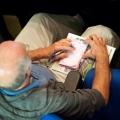 Dia da Indústria - Palestra da empresa Jacto