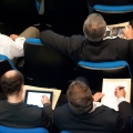 Dia da Indústria - Palestra da empresa Jacto