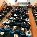 Dia da Indústria - Palestra da empresa Jacto
