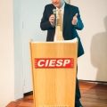 Dia da Indústria - Palestra da empresa Jacto