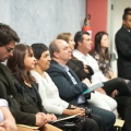 Dia da Indústria - Palestra da empresa Jacto