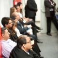 Dia da Indústria - Palestra da empresa Jacto