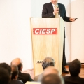 Dia da Indústria - Palestra da empresa Jacto