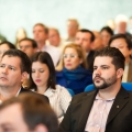 Dia da Indústria - Palestra da empresa Jacto