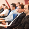 Dia da Indústria - Palestra da empresa Jacto