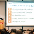 Dia da Indústria - Palestra da empresa Jacto