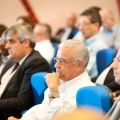 Dia da Indústria - Palestra da empresa Jacto