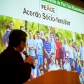 Dia da Indústria - Palestra da empresa Jacto